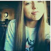 Profile Picture of Tyler Esselstrom (@tyleresselstrom2433) on Youtube