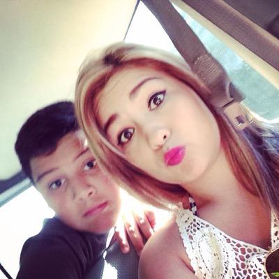 Profile Picture of Aaron Chapa (@AaronJehuc01) on Twitter