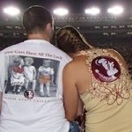 Profile Picture of Zachary and Amanda Sutherland (@azsutherland7514) on Instagram