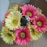 Profile Picture of Fezra Aini Mohd Ali (@fezramohdali) on Instagram