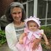 Profile Picture of Jacque Long (@jacque.long.94) on Facebook