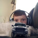 Profile Picture of William Sharpe (@aleasha_schofield_1233) on Instagram