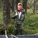 Profile Picture of André Knutsen (@andre.knutsen.50) on Facebook