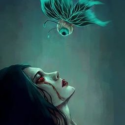 Profile Picture of Michael Gleave (@mgleave8) on Twitter