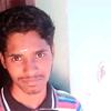 Profile Picture of Pranav Prathapat (@@pranavprathapat) on Tiktok
