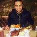 Profile Picture of Adam Dawkins (@adz_dawkins) on Pinterest