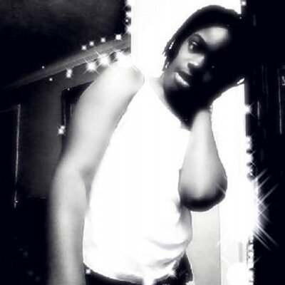 Profile Picture of MAKEUPBEAUTY ♥ (@BiancaJoseph49) on Twitter