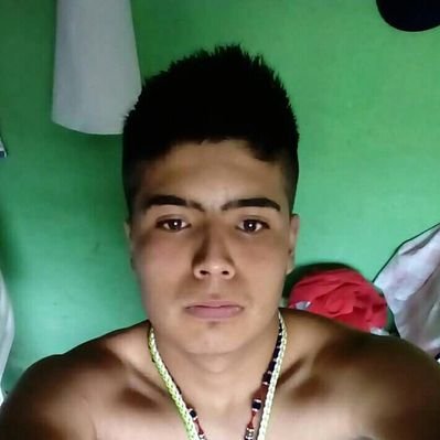 Profile Picture of Martin Basilio Soto (@martinbasilios1) on Twitter