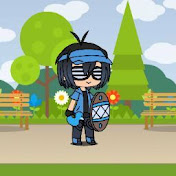 Profile Picture of Daniel Serrano (@danielserrano5820) on Youtube