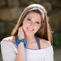 Profile Picture of Sara Haug (@sara-haug) on Quora