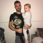 Profile Picture of Jeffrey Nijhoff (@jeffreynijhoff_official) on Instagram