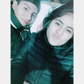 Profile Picture of Jhon BN (Seimy❤) (@Bermudez1999) on Facebook