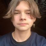 Profile Picture of andrew.nordhougen.4 (@andrew.nordhougen.4) on Instagram