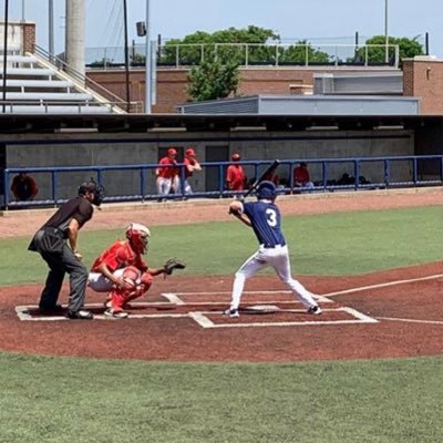 Profile Picture of Dylan Caruso (@dylancar28) on Twitter
