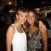 Profile Picture of Tanya Dunphy (@tanya.dunphy.7) on Facebook