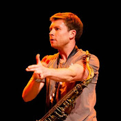 Profile Picture of Joe Browne (@joskinboy) on Youtube