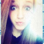 Profile Picture of Hannah Colby (@hannah_maryjane) on Instagram