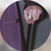 Profile Picture of Ruby Ross (@ItzRuby20122) on Youtube