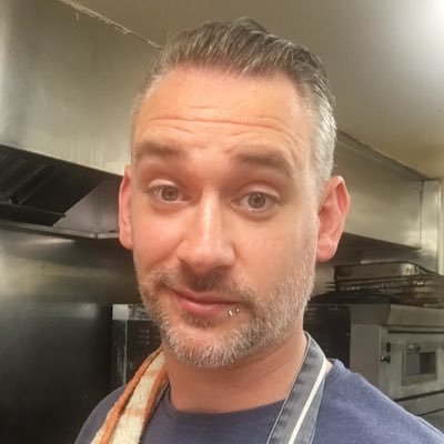 Profile Picture of Sandy MacMillan (@SandyMac11) on Twitter