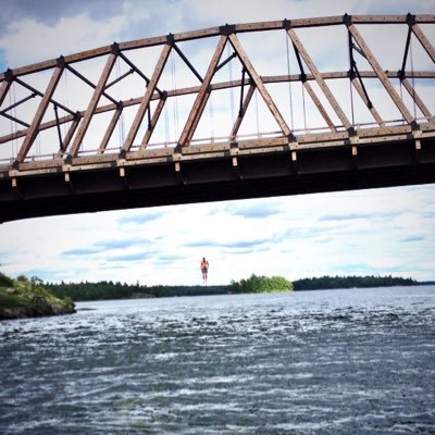 Profile Picture of Chris Dickson (@ctdickson) on Twitter