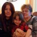 Profile Picture of Janet Mohr (@janet.mohr1) on Facebook