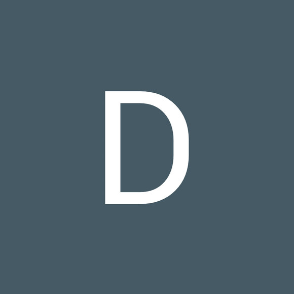 Profile Picture of David Petersen (@raven1876) on Poshmark