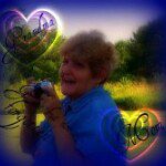 Profile Photo of Jeanne Chrisman Huffman (@pebbles200046733) on Instagram