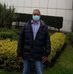 Profile Picture of Alfredo Mancilla (@alfredo.mancilla.1650) on Facebook