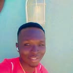 Profile Picture of Manyar Andrew (@manyar.andrew.5) on Facebook