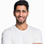 Profile Picture of Anmol Gupta (@anmolgupta06) on Instagram