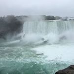Profile Picture of Marc Stiller (@marc.stiller.946) on Instagram