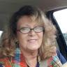 Profile Picture of pam beck (@@pambeck8) on Tiktok
