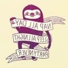 Profile Picture of Kim Stamper (@@kimsdd) on Tiktok