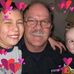 Profile Picture of Joseph Petroski (@joseph.petroski.37) on Facebook