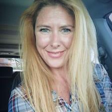 Profile Picture of Trisha Wheeler (@TrishaWheeler) on Twitter