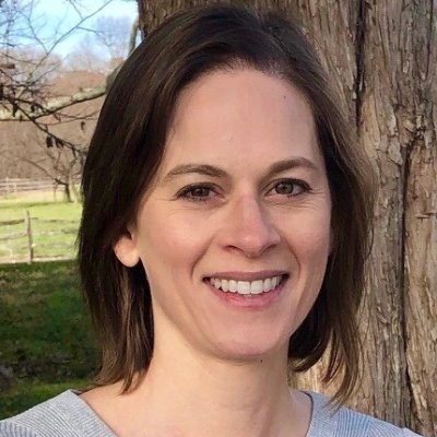 Profile Picture of Aileen Bay (@@aileenhinsch) on Twitter