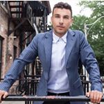 Profile Picture of Michael Pasqualino (@michaelpas) on Instagram