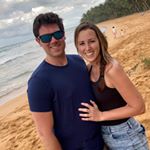 Profile Picture of Nina (@nfdutton) on Instagram