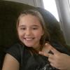 Profile Picture of Randal Harbour (@randalharbour) on Tiktok