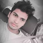 Profile Picture of John Thomas (@jthomas198989) on Instagram