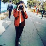 Profile Picture of kanchan shukla (@kanchanshukla391) on Instagram
