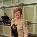 Profile Picture of pattikeating (@pattikeating8066) on Instagram