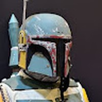 Jeff Stirl - Quora Profile Picture of Jeff Stirl (@jeff-stirl) on Quora