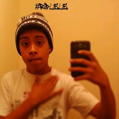 Profile Picture of Mario Mercurio (@x_mercurio) on Twitter