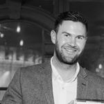 Profile Picture of Mark Cornick (@markcornick) on Instagram