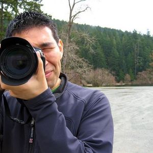 Profile Picture of Jeff Paulino (@nonfinis) on Myspace