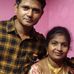 Profile Picture of R. Manjula Reddy (@r.manjula.reddy.1) on Facebook