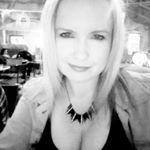 Profile Picture of Lisa Squier (@lisa.squier.82) on Instagram
