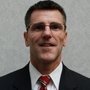 Profile Picture of David Stonecipher (@dastoney) on Twitter