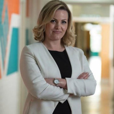 Mandy Carter - Twitter Profile Picture of Mandy Carter (@MandyAckley) on Twitter